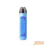 پاد جستر 2 ویپ فلای | VAPEFLY JESTER 2 POD