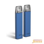 پاد فاوستیکس مینی اسپایر | ASPIRE FAVOSTIX MINI POD