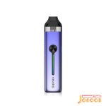 پاد فیلین 2 نووکس | NEVOKS FEELIN 2 KIT