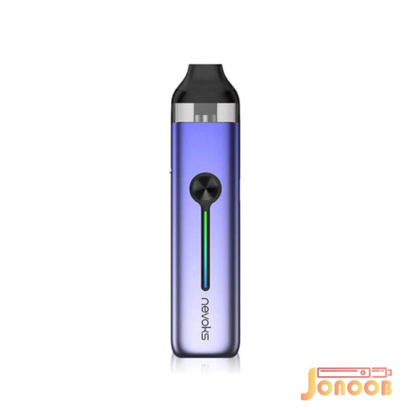 پاد فیلین 2 نووکس | NEVOKS FEELIN 2 KIT - Image 1