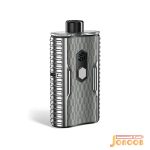 پاد ماد کلود فلاسک 3 اسپایر | ASPIRE CLOUDFLASK 3