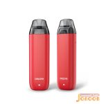 پاد مینی کن 3 اسپایر | ASPIRE MINI CAN 3 POD
