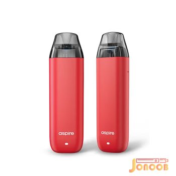 پاد مینی کن 3 اسپایر | ASPIRE MINI CAN 3 POD