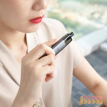 پاد ویلتر اس اسپایر | ASPIRE VILTER S POD - Image 2