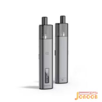 پاد ویلتر اس اسپایر | ASPIRE VILTER S POD
