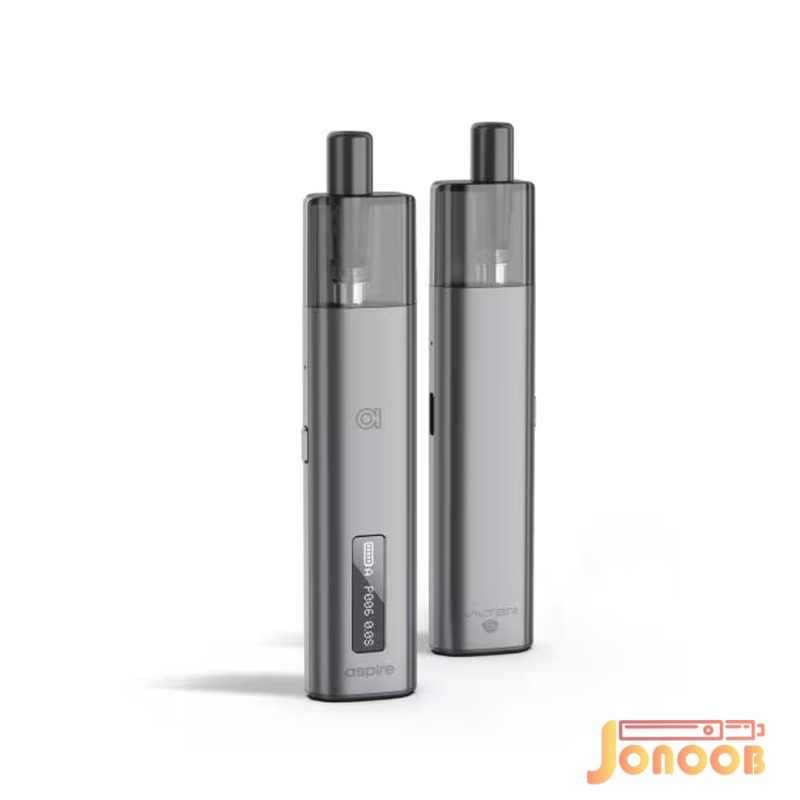 پاد ویلتر اس اسپایر | ASPIRE VILTER S POD - Image 1