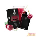 پاد یکبار مصرف گیلاس 6000 پاف بلک شیپ