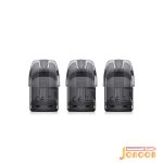 کارتریج پاد جستر 2 ویپ فلای | VAPEFLY JESTER 2 POD CARTRIDGE