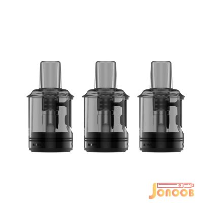 کارتریج منر آر ویپ فلای | VAPEFLY MANNER R POD CARTRIDGE