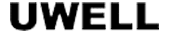UWELL