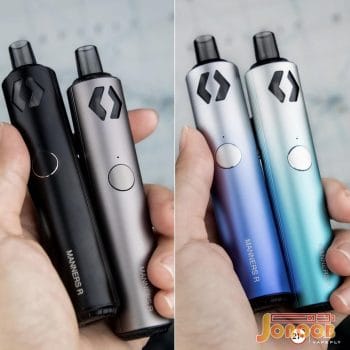 ویپ اقتصادی منرز آر ویپ فلای