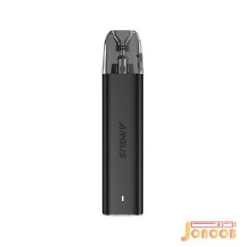 پاد آرگاس جی 2 مینی ووپو مشکی اصل