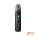 پاد آرگاس جی 2 ووپو خاکستری اصل