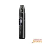 پاد جدید آرگاس جی مشکی 3 ووپو