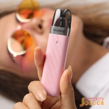 پاد قیمت مناسب آرگاس زد 2 ووپو