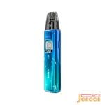 پاد لاکچری آرگاس ماتریکس ووپو آبی