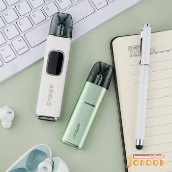 پاد آرگاس جی 3 مینی ووپو - VOOPOO ARGUS MINI G3 - Image 3