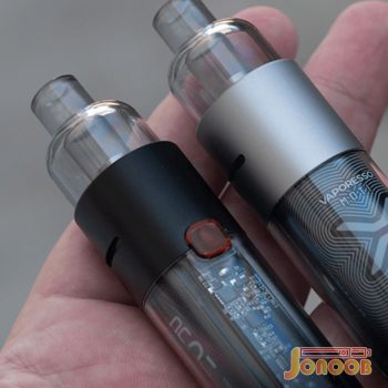 پاد ماد ایکس مینی موتی | MOTI X MINI KIT - Image 2