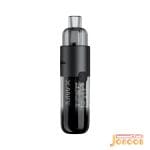 پاد ماد قوی ایکس مینی موتی خاکستری