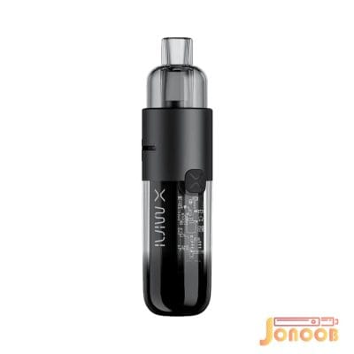 پاد ماد قوی ایکس مینی موتی خاکستری