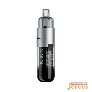 پاد ماد قلمی ایکس مینی موتی نقره ای