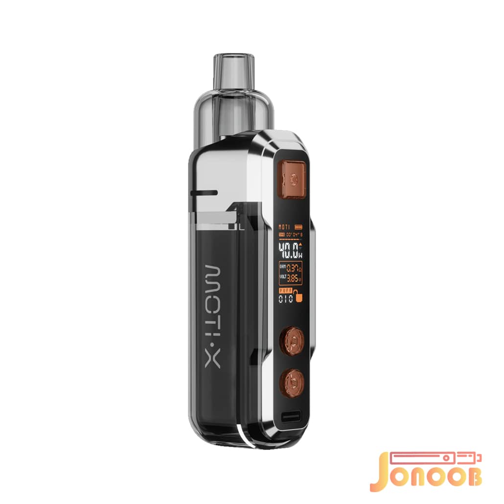 پاد ماد موتی ایکس شرکت موتی نقره ای پاد ماد موتی ایکس شرکت موتی نقره ای لاکچری