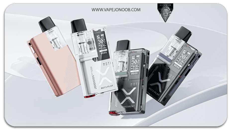 پاد ماد حرفه ای پلی موتی