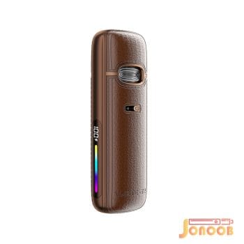 پاد وی میت ای 2 ووپو قهوه ای اصلی