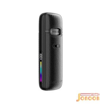 پاد وی میت ای 2 ووپو مشکی اورجینال