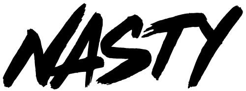 NASTY