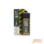 جویس آلوئه ورا انبه بی ال وی کی 60 میل