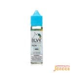 جویس آناناس یخ بی ال وی کی 60 میل