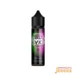 جویس انگور سیب یخ بی ال وی کی 60 میل