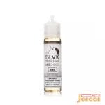 جویس شکلات بی ال وی کی 60 میل