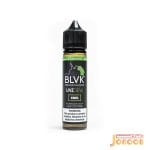 جویس طالبی بی ال وی کی 60 میل