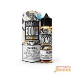 جویس فری بیس بمب انبه ویگاد 60 میل