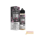 جویس فری بیس بمب بری ویگاد 60 میل