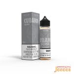 جویس فری بیس کوبانو ویگاد 60 میل