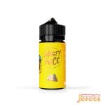 جویس فری بیس گوشمن انبه 60 میل نستی