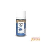 سالت نیکوتین بلوبری یخ یوگی 30 میل