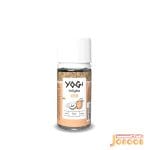 سالت نیکوتین هلو یخ یوگی 30 میل