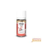 سالت نیکوتین هندوانه یخ یوگی 30 میل