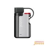 پاد یکبار مصرف تمشک آبی یخ 6000 پاف جییر اس وزول