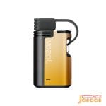 پاد یکبار مصرف هندوانه یخ 6000 پاف جییر اس وزول