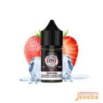 سالت نیکوتین توت فرنگی یخ روتلس 30 میل