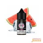 سالت نیکوتین هندوانه یخ روتلس 30 میل