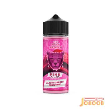 جویس اسموتی توت سیاه دکتر ویپ 120 میل