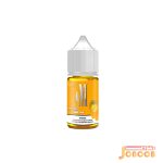 سالت نیکوتین انبه یخ ویپ ال اف 30 میل