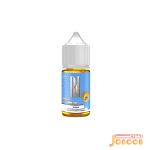 سالت نیکوتین بلوبری لیموناد ویپ ال اف 30 میل