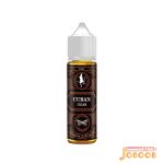 سالت نیکوتین سیگار کوبایی 60 میل ویپ ال اف